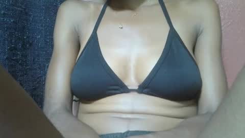 alicia253177 online show from February 2025 10:25:02 AM