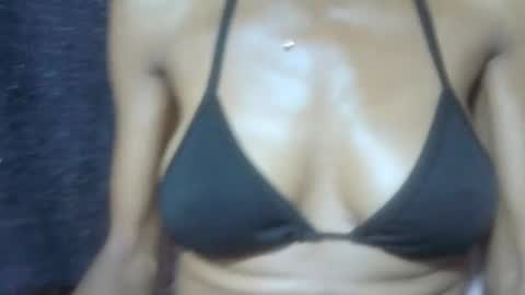 alicia253177 online show from February 2025 07:49:02 AM