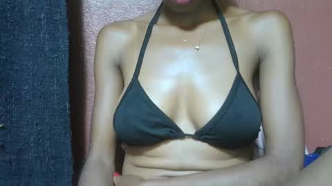 alicia253177 online show from February 2025 06:56:01 AM