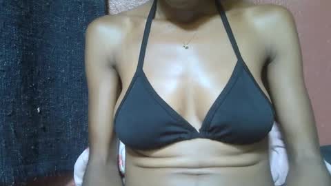 alicia253177 online show from February 2025 08:43:02 AM