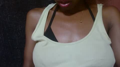 alicia253177 online show from February 2025 12:11:01 PM