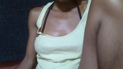 alicia253177 online show from February 2025 09:03:02 PM