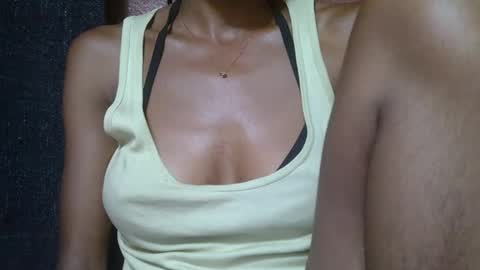 alicia253177 online show from February 2025 03:45:02 AM