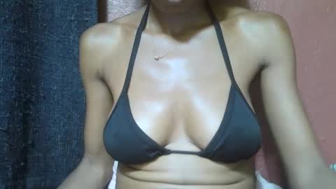 alicia253177 online show from February 2025 10:59:01 AM