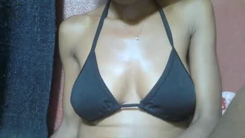 alicia253177 online show from February 2025 03:34:02 AM