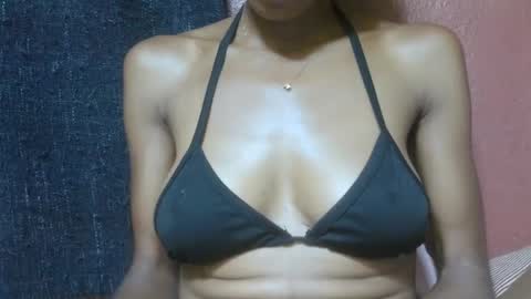 alicia253177 online show from February 2025 05:23:01 AM