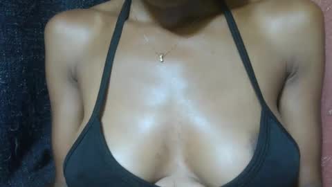 alicia253177 online show from February 2025 04:47:01 PM