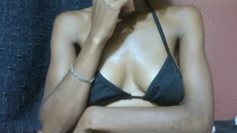 alicia253177 online show from February 2025 05:08:01 AM