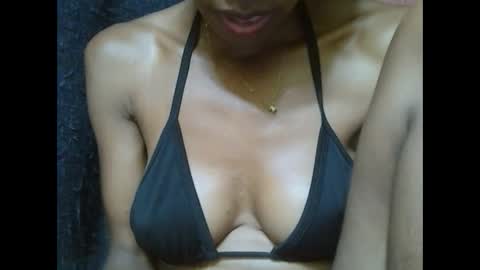 alicia253177 online show from February 2025 11:19:02 AM