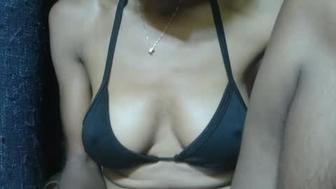 alicia253177 online show from February 2025 08:48:02 AM