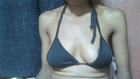 alicia253177 online show from February 2025 12:14:02 PM