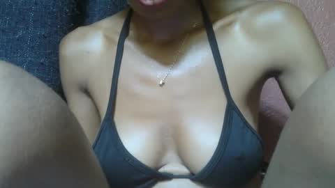 alicia253177 online show from February 2025 11:10:01 AM