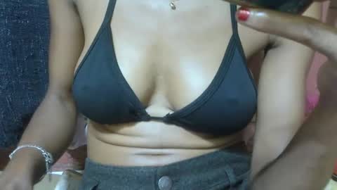 alicia253177 online show from March 2025 06:37:01 AM