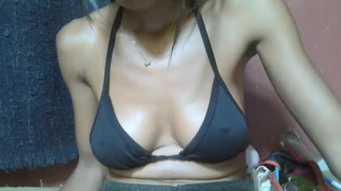 alicia253177 online show from March 2025 06:22:02 PM