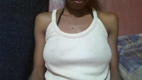 alicia253177 online show from March 2025 08:20:02 AM