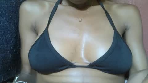 alicia253177 online show from March 2025 06:30:01 PM