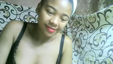 alicia9794 online show from November 2025 12:32:01 AM