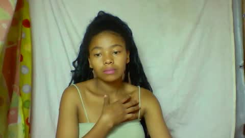 alicia9794 online show from April 2026 12:29:02 PM