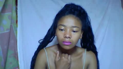 alicia9794 online show from April 2026 05:10:02 AM