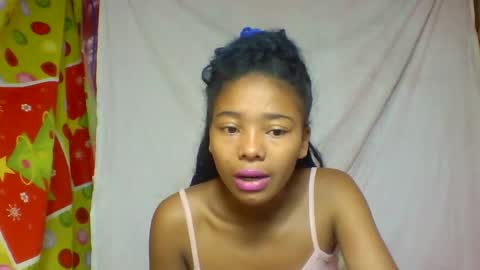alicia9794 online show from May 2026 09:58:02 AM