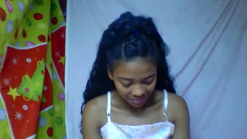 alicia9794 online show from May 2026 08:38:02 PM