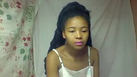 alicia9794 online show from May 2026 08:00:01 AM