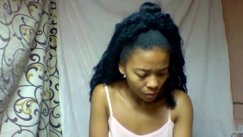 Snapshot of alicia9794 chatting on June 2026 02:19:02 PM alicia9794 online show from June 2026 02:19:02 PM