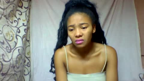 Snapshot of alicia9794 chatting on June 2026 12:29:02 PM alicia9794 online show from June 2026 12:29:02 PM
