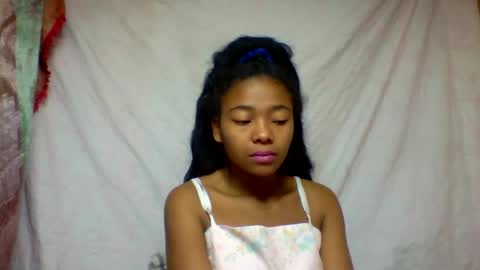 Snapshot of alicia9794 chatting on July 2026 01:53:01 AM alicia9794 online show from July 2026 01:53:01 AM