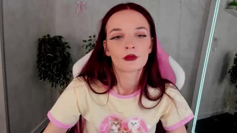 Snapshot of alicia_adammss chatting on January 2026 12:49:02 AM Alicia Adams online show from January 2026 12:49:02 AM