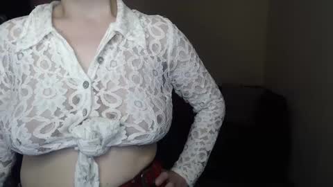 Alicia online show from February 2025 03:45:02 PM