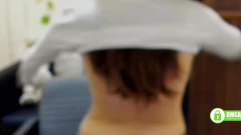 Alicia online show from February 2025 06:28:01 AM