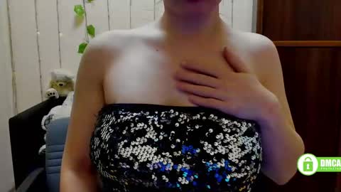 Alicia online show from March 2025 09:40:01 AM