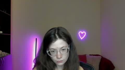 Alicia online show from March 2025 09:28:01 AM