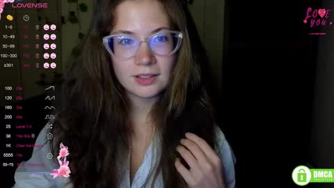 Alicia online show from September 2025 05:36:01 PM