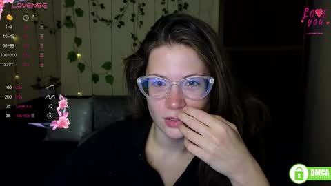 Alicia online show from September 2025 11:25:01 AM