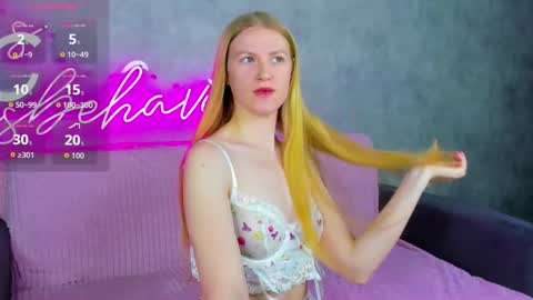 Alicia 2 GMT 3am-9am TueThuFriSun 9am-15pm Sat online show from February 2026 11:25:01 PM