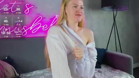 Snapshot of alicia_hars chatting on April 2026 11:07:01 PM Alicia 2 GMT 3am-9am TueThuFriSun 9am-15pm Sat online show from April 2026 11:07:01 PM