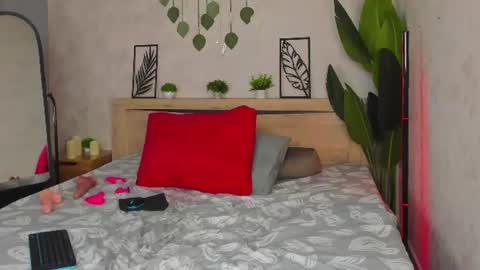 Snapshot of alicia_hars chatting on June 2026 03:25:01 AM Alicia 2 GMT 3am-9am TueThuFriSun 9am-15pm Sat online show from June 2026 03:25:01 AM