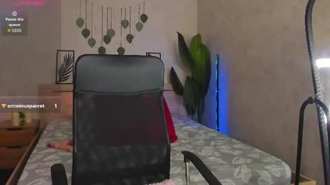 Snapshot of alicia_hars chatting on June 2026 12:09:02 AM Alicia 2 GMT 3am-9am TueThuFriSun 9am-15pm Sat online show from June 2026 12:09:02 AM