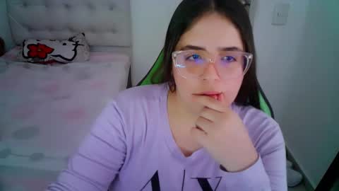 alison online show from December 2024 06:38:01 PM