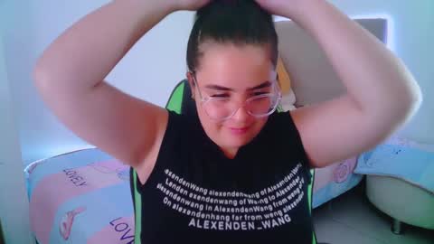 alison online show from January 2025 06:13:01 PM