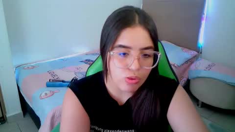 alison online show from February 2025 10:53:02 PM