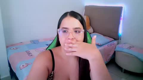 alison online show from February 2025 09:15:01 PM