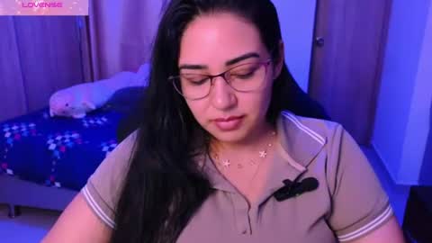 alison online show from June 2026 06:10:01 PM