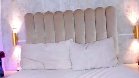 Alice  online show from February 2026 08:52:01 PM