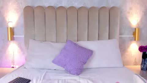 Alice  online show from March 2026 08:34:01 PM