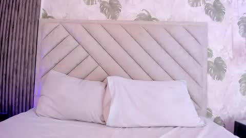 Alice  online show from March 2026 12:16:01 PM