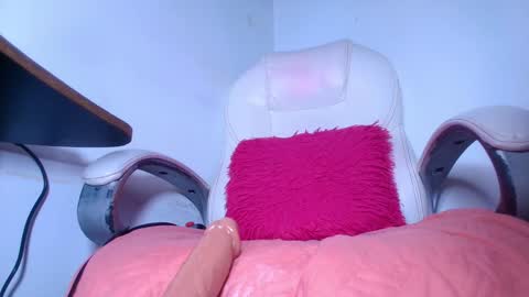 Snapshot of alicia_kyse chatting on January 2025 09:15:01 AM Alicia Kyse online show from January 2025 09:15:01 AM