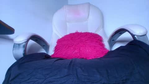 Snapshot of alicia_kyse chatting on January 2025 03:07:02 AM Alicia Kyse online show from January 2025 03:07:02 AM